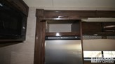 bottom-slider-img