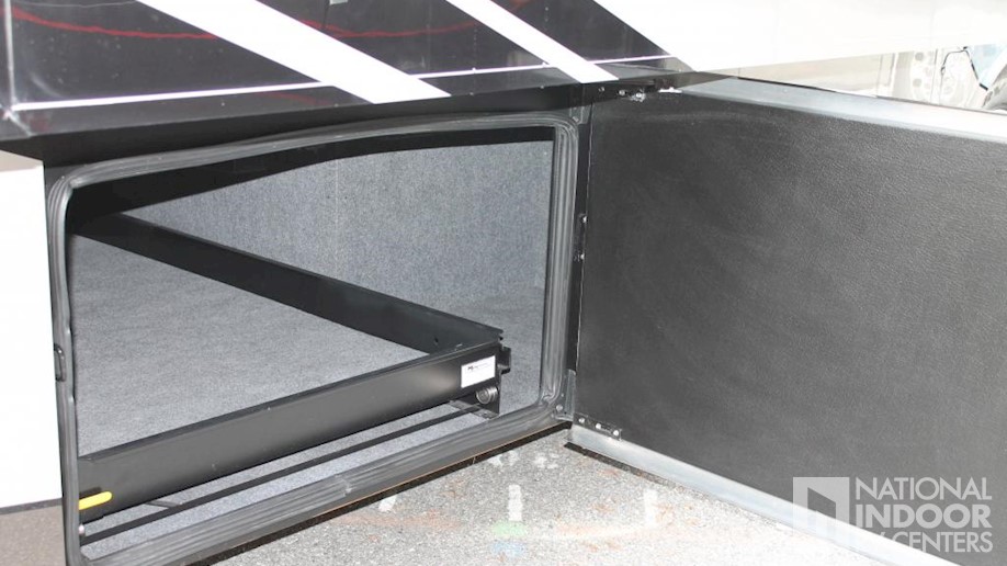 product-slider-img