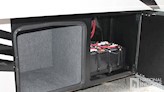 bottom-slider-img