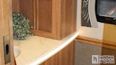 bottom-slider-img