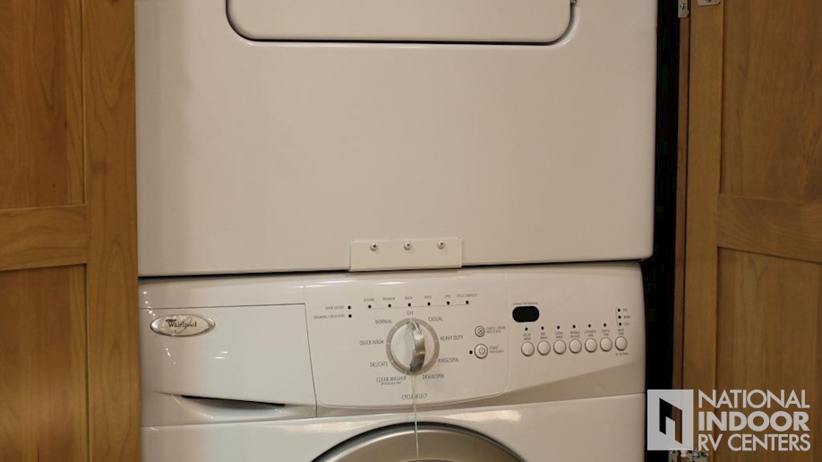 product-slider-img