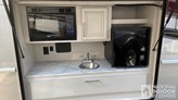bottom-slider-img