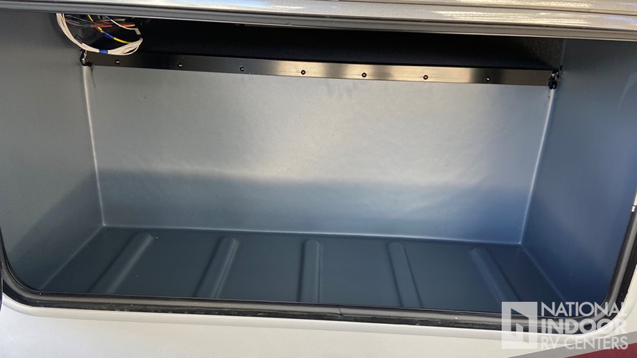product-slider-img