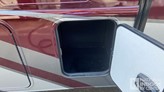 bottom-slider-img