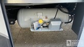 bottom-slider-img