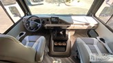 bottom-slider-img