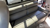 bottom-slider-img