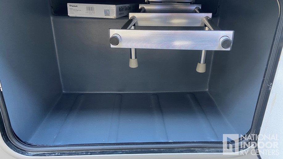 product-slider-img