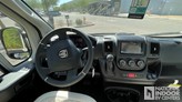 bottom-slider-img