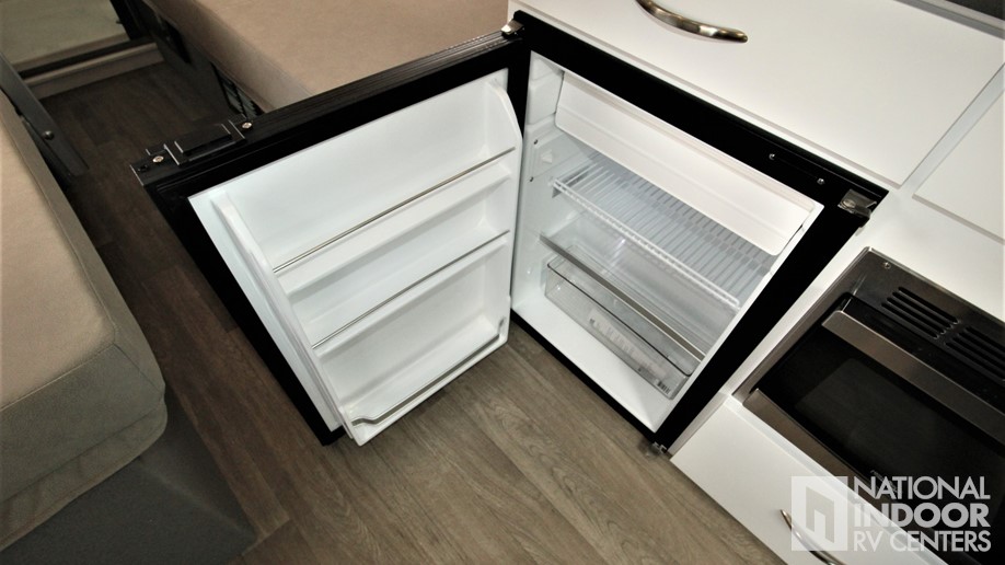 product-slider-img