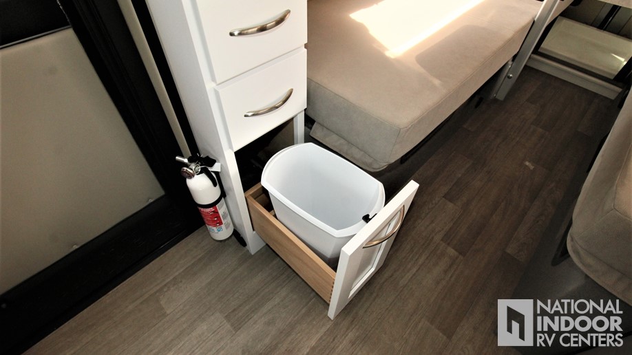 product-slider-img