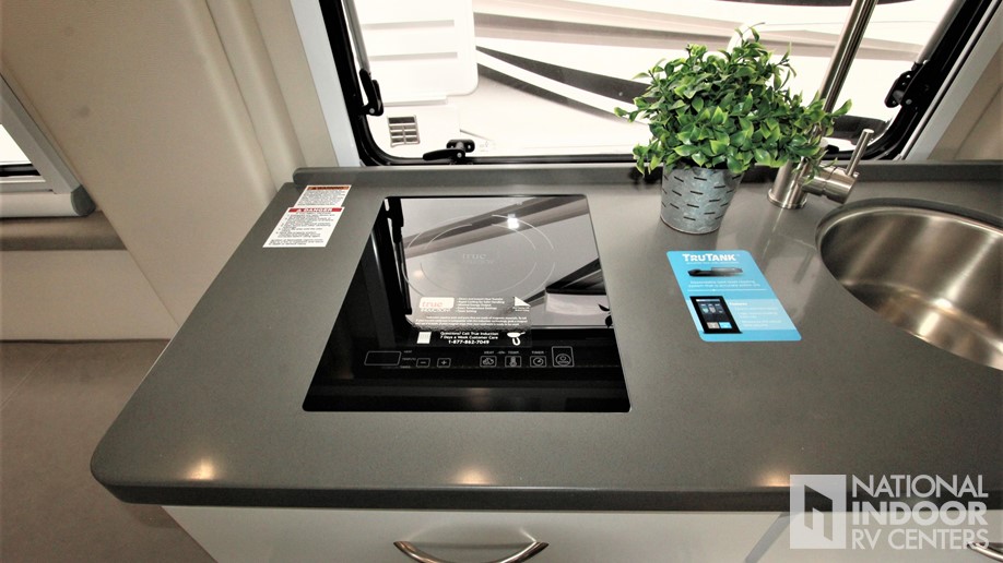 product-slider-img