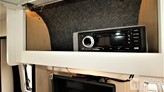 bottom-slider-img
