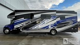 bottom-slider-img