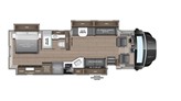 bottom-slider-img