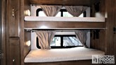 bottom-slider-img