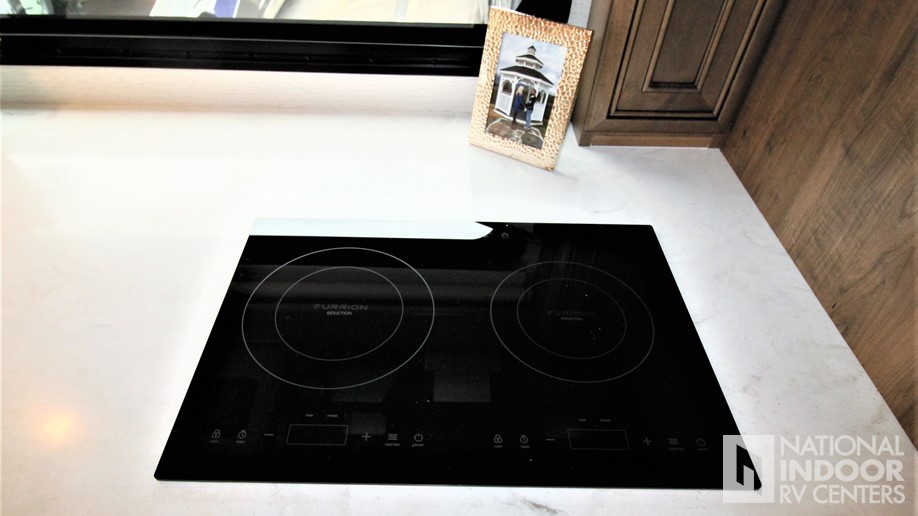 product-slider-img