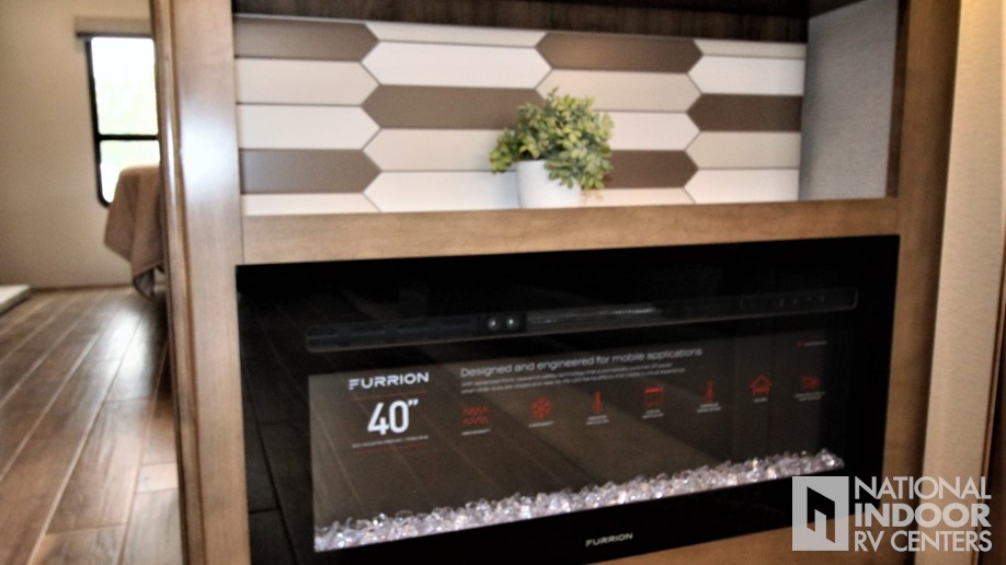 product-slider-img