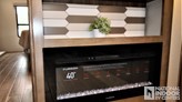 bottom-slider-img