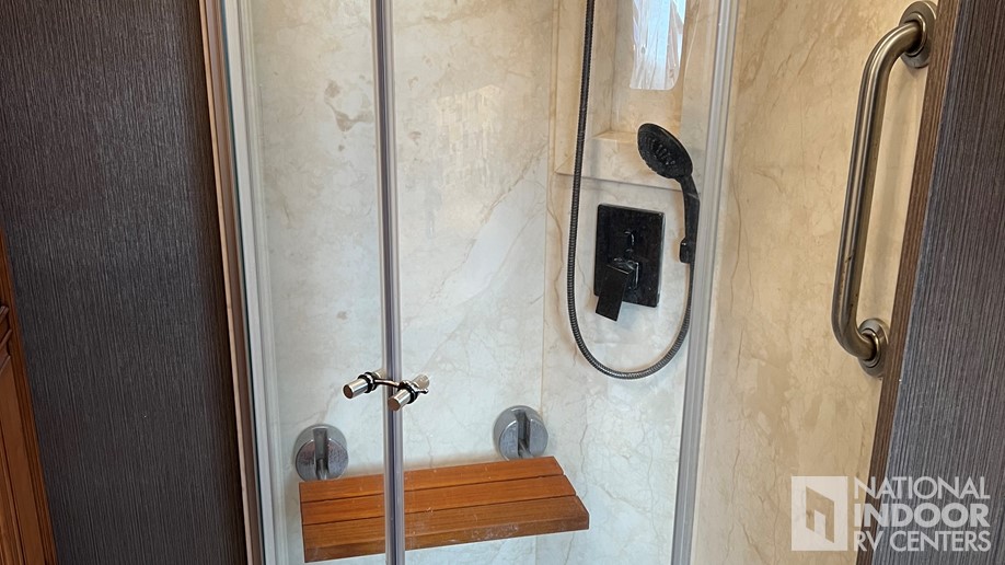 product-slider-img