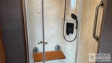 bottom-slider-img