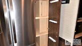 bottom-slider-img