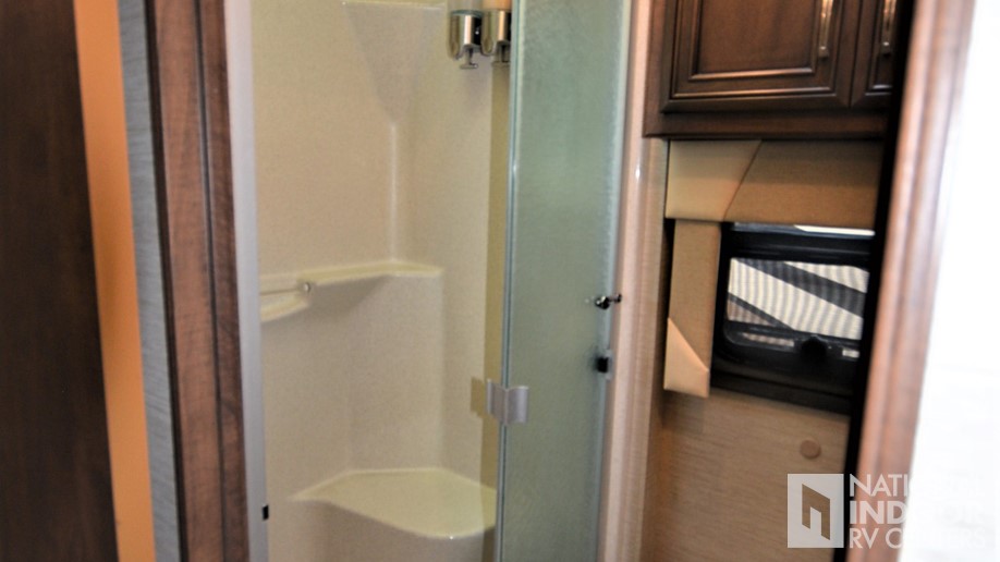 product-slider-img