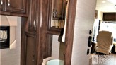bottom-slider-img