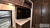bottom-slider-img