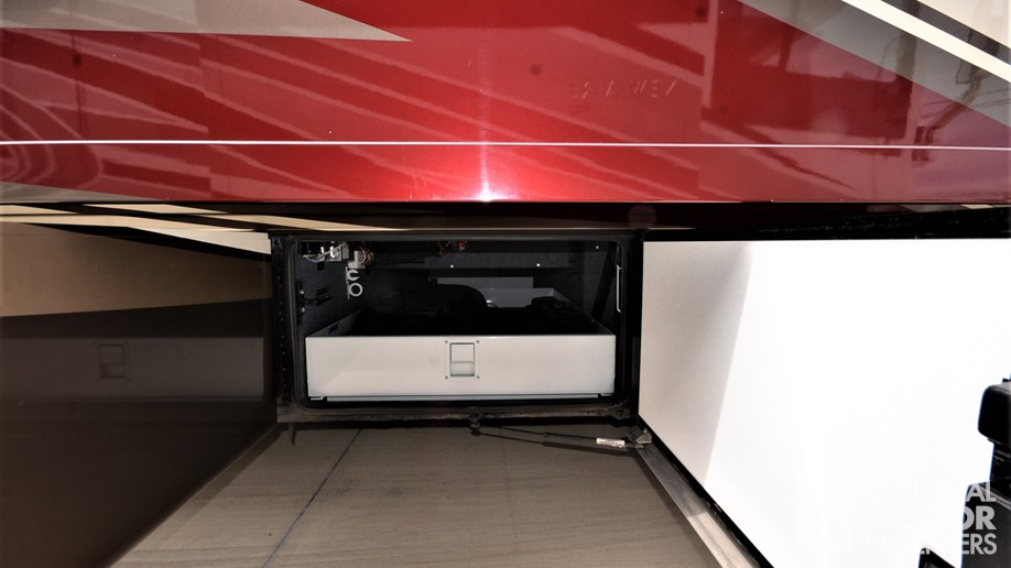 product-slider-img