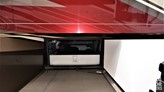 bottom-slider-img