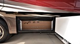 bottom-slider-img