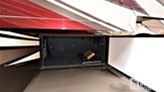 bottom-slider-img