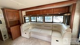 bottom-slider-img