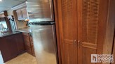 bottom-slider-img