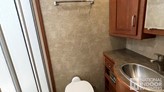 bottom-slider-img