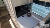 bottom-slider-img