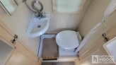 bottom-slider-img