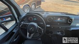 bottom-slider-img