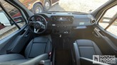 bottom-slider-img