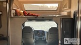 bottom-slider-img