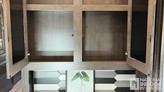 bottom-slider-img