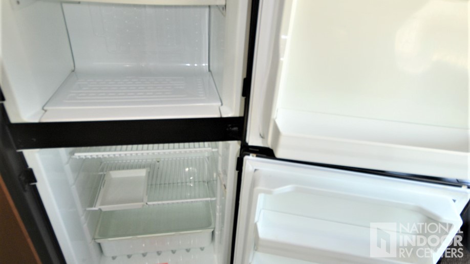 product-slider-img