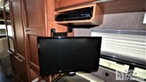 bottom-slider-img