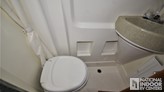 bottom-slider-img