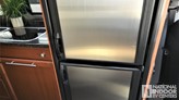 bottom-slider-img