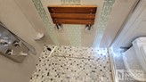bottom-slider-img