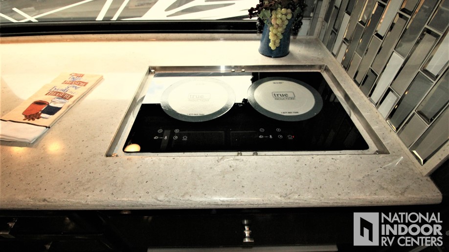 product-slider-img