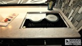 bottom-slider-img