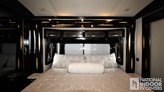 bottom-slider-img